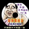 뿪¼201941ڿ